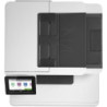 Multifunction Printer HP M479fdw