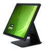 TPV 10POS FT-17 17" Intel Core i5 8 GB RAM 256 GB SSD