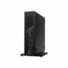 Mini PC Asus 90MS02C1-M002X0 I3-10105 8GB DDR4 i3-10105 8 GB RAM 256 GB SSD 256G SSD