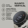 Smartwatch Suunto