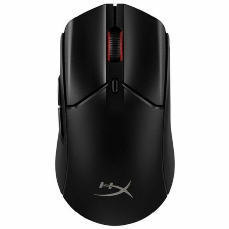 Gaming Mouse Hyperx 6N0B0AA