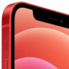 Smartphone Apple iPhone 12 A14 Red 64 GB 6,1"