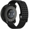 Smartwatch Suunto Vertical 1,4" Black