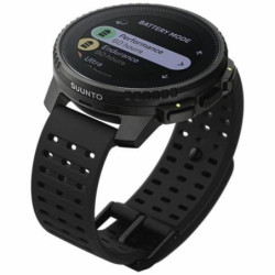 Smartwatch Suunto Vertical 1,4" Black