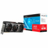 Graphics card Sapphire 11325-04-20G 16 GB GDDR6