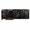 Graphics card Sapphire 11325-04-20G 16 GB GDDR6