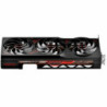 Graphics card Sapphire 11325-04-20G 16 GB GDDR6