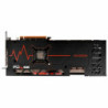 Graphics card Sapphire 11325-04-20G 16 GB GDDR6