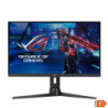 Gaming Monitor Asus ROG Strix XG27AQMR 27" 300 Hz LED IPS HDR10 Flicker free NVIDIA G-SYNC