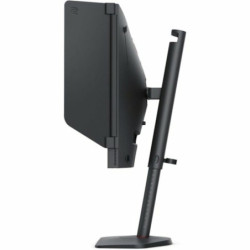 Monitor BenQ ZOWIE XL2546X Full HD 24,5" 240 Hz