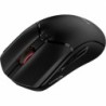 Gaming Mouse Hyperx 6N0B0AA