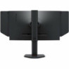 Monitor BenQ ZOWIE XL2546X Full HD 24,5" 240 Hz