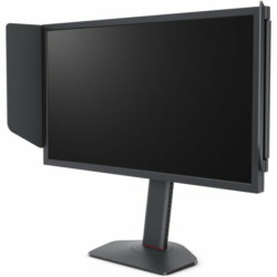 Monitor BenQ ZOWIE XL2546X Full HD 24,5" 240 Hz