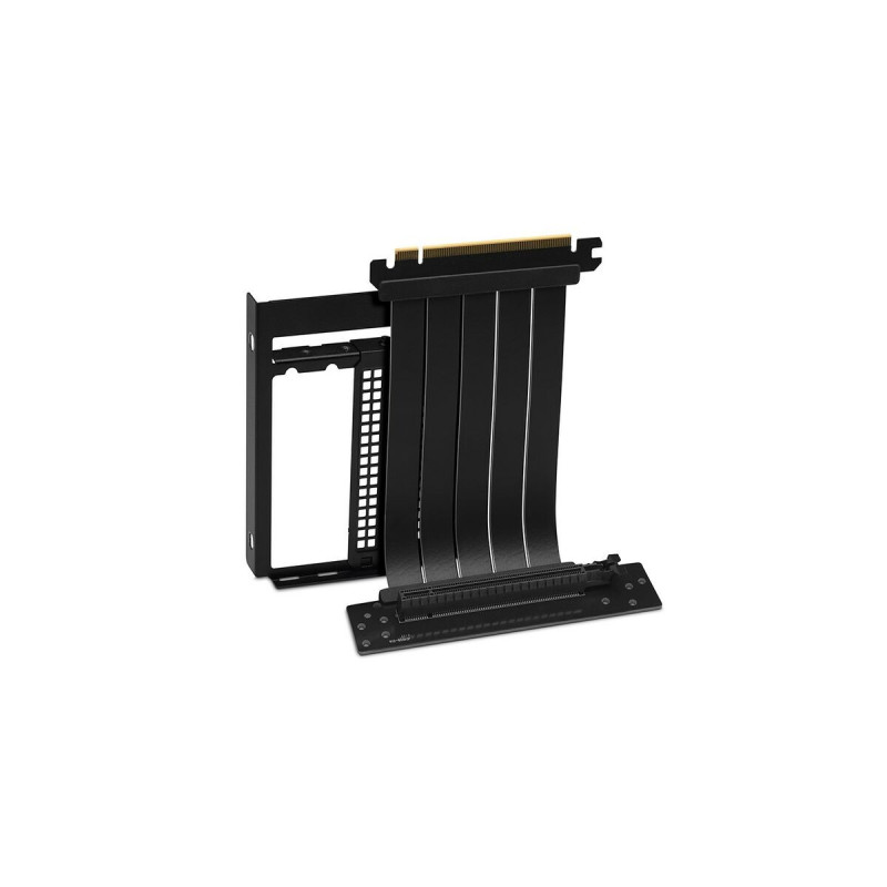 Box Ventilator DEEPCOOL R-Vertical-GPU-Bracket-G-1