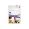 Printer Paper Xerox White A4 500 Sheets (5 Units)