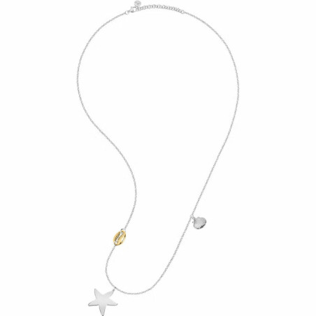 Ladies' Necklace Morellato SCINTILLE