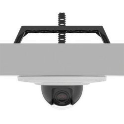 Bracket for Video Surveillance Cameras Axis 5507-671