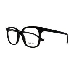 Ladies' Spectacle frame Guess GU9215-001-46