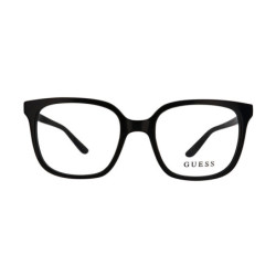 Ladies' Spectacle frame Guess GU9215-001-46