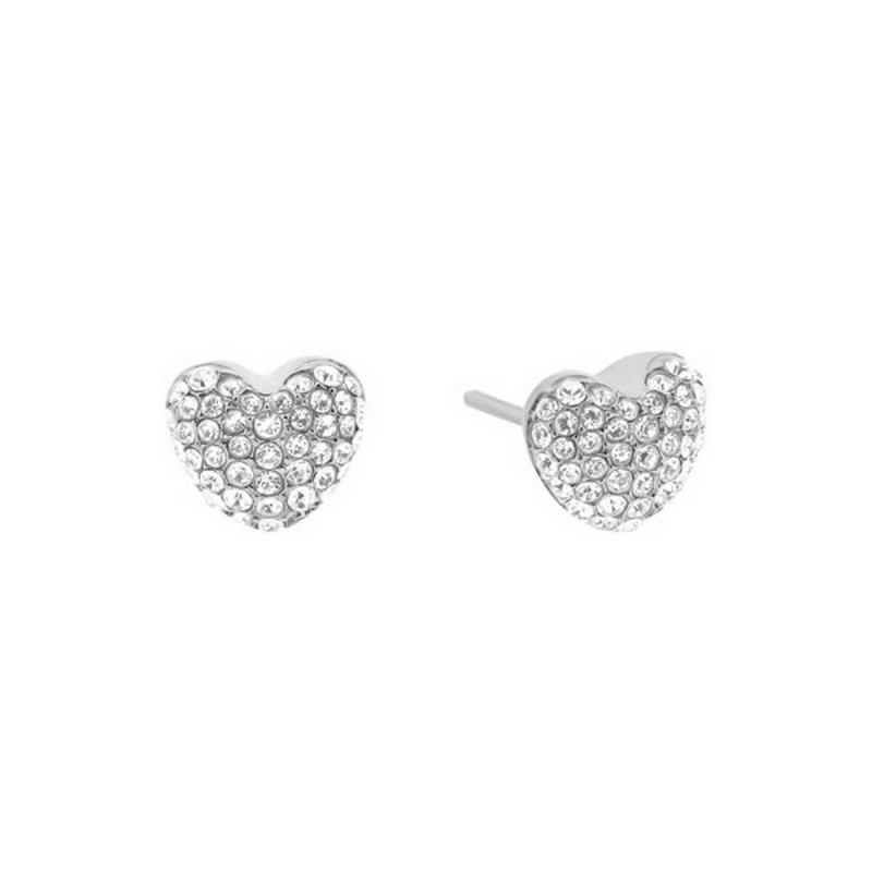 Ladies'Earrings Michael Kors BRILLIANCE