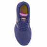 Running Shoes for Adults New Balance Fresh Foam 680 Blue Lady