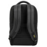 Laptop Backpack Targus TCG670GL Black (1 Unit)