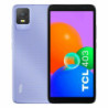 Smartphone TCL T431D-2BLCA112-2 Quad Core 2 GB RAM 32 GB Purple Light mauve