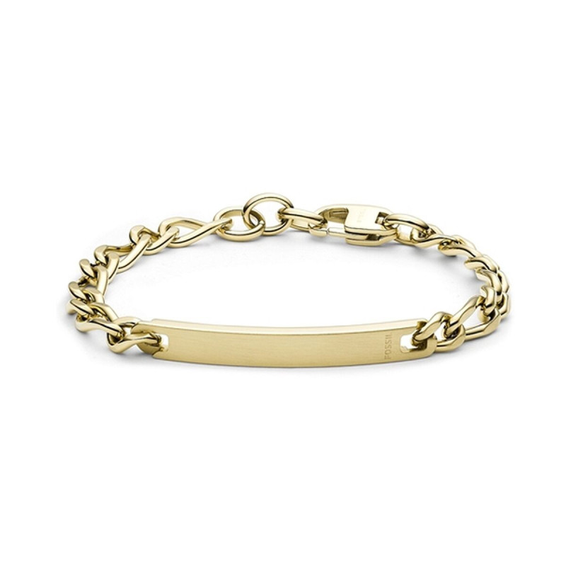 Ladies' Bracelet Fossil JF03324710