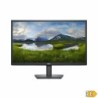 Monitor Dell E2423HN 23,8" LED VA LCD Flicker free 60 Hz