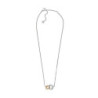 Ladies' Necklace Skagen SKJ1613998