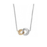 Ladies' Necklace Skagen SKJ1613998