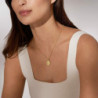 Ladies' Necklace Skagen SKJ1725710