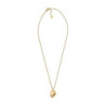 Ladies' Necklace Skagen SKJ1725710