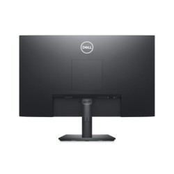 Monitor Dell E2423HN 23,8" LED VA LCD Flicker free 60 Hz