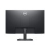 Monitor Dell E2423HN 23,8" LED VA LCD Flicker free 60 Hz