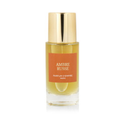 Unisex Perfume Parfum d'Empire EDP Ambre Russe 50 ml