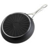 Pan Ballarini Alba ALBG0L0.32U Graphite Stainless steel Ø 32 cm