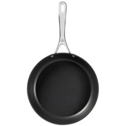 Pan Ballarini Alba ALBG0L0.32U Graphite Stainless steel Ø 32 cm