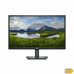 Monitor Dell E2423H 23,8" LED VA LCD Flicker free 50-60  Hz