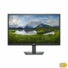 Monitor Dell E2423H 23,8" LED VA LCD Flicker free 50-60  Hz