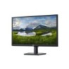 Monitor Dell E2423H 23,8" LED VA LCD Flicker free 50-60  Hz