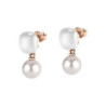 Ladies' Earrings Morellato GEMMA