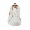 Men's Trainers Le coq sportif Courtclassic Twill White