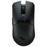 Mouse Asus M4 Wireless Black