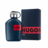 Men's Perfume Hugo Boss EDT Hugo Jeans 125 ml