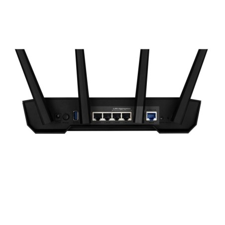 Router Asus AX3000 V2