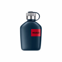 Men's Perfume Hugo Boss EDT Hugo Jeans 125 ml