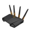 Router Asus AX3000 V2