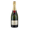 Champagne Moët & Chandon Imperial (75 cl)