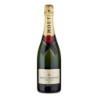 Champagne Moët & Chandon Imperial (75 cl)